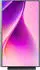 Samsung Essential S4 S43UF (S27F434UAU)