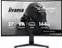 iiyama G-Master GC2781HSU-B1