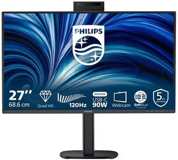 Philips 27B2U3601H