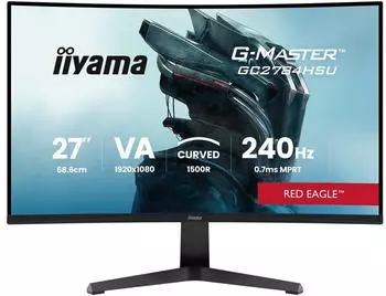 iiyama G-Master GC2784HSU-B1