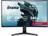 iiyama G-Master GC2784HSU-B1