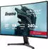 iiyama G-Master GC2784HSU-B1