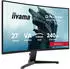 iiyama G-Master GC2784HSU-B1