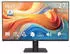 MSI PRO MP275Q
