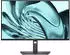 Dell P2426HWOS