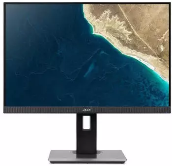 Acer B247W E5bmiprx