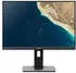 Acer B247W E5bmiprx