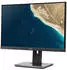 Acer B247W E5bmiprx
