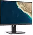 Acer B247W E5bmiprx