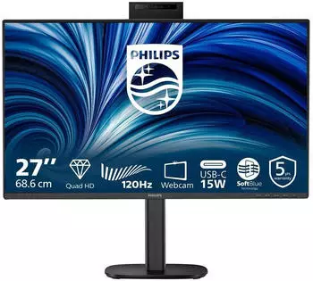 Philips 27B2N3500JH