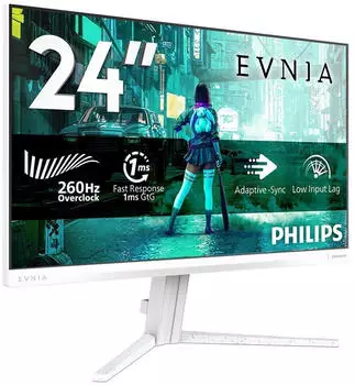 Philips 24M2N3201PL