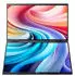 Acer PD243Y E