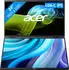 Acer PD243Y E
