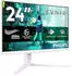 Philips 24M2N3201P