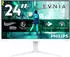 Philips 24M2N3201P
