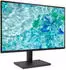 Acer B247W E5bemiqpruzx
