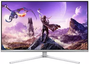 Philips Evnia 32M2N8900P