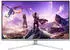 Philips Evnia 8000