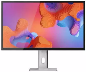 Alogic 32A4KPD-SGR