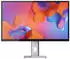 Alogic 32A4KPD-SGR