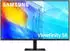 Samsung ViewFinity S80D LS37D802EAUXEN