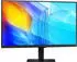 Samsung ViewFinity S80D LS37D802EAUXEN