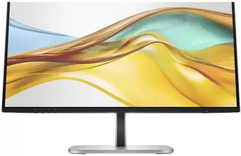 HP Serie 5 Pro 524pm