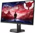 Lenovo Legion 27-10 (68C5GAC4IT)