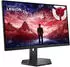 Lenovo Legion 27-10 (68C5GAC4IT)