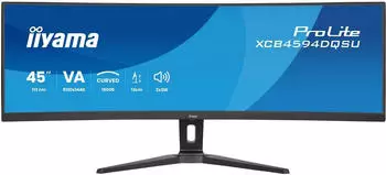 iiyama ProLite XCB4594DQSU-B1