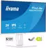iiyama ProLite XB2497HSU-W1