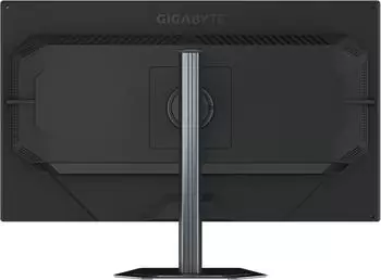 GigaByte GO27Q24 – Reaktionsschnelles Panel für kompetitives Gaming