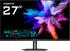 GigaByte GO27Q24