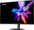 GigaByte GO27Q24
