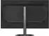 GigaByte GO27Q24