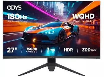 Odys Q27-X