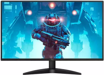 AOC Q27B36X