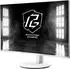 ASRock PG27FFS2E-W