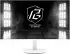 ASRock PG27FFS2E-W