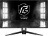 ASRock PG27FFS1A