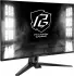 ASRock PG27FFS1A