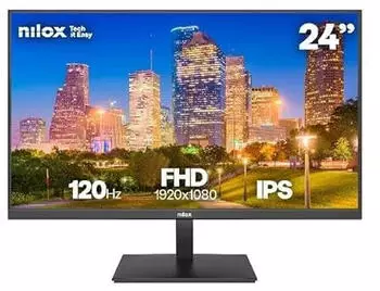 Nilox NXM24FHD1204
