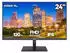 Nilox NXM24FHD1204