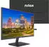 Nilox NXM24FHD1204