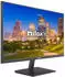 Nilox NXM24FHD1204