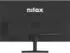 Nilox NXM24FHD1204