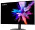 GigaByte GO27Q24G
