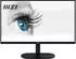 MSI PRO MP275 E14L