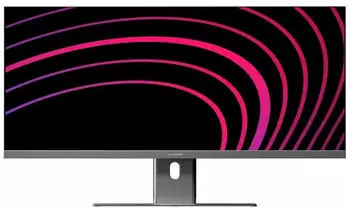 Alogic Edge 40 (40C2KPDSGR)