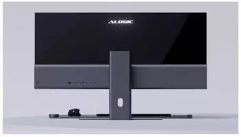 Alogic Edge 40 (40C2KPDSGR) – Alogic Edge 40 (40C2KPDSGR) für professionelle Bildbearbeitung und Multitasking
